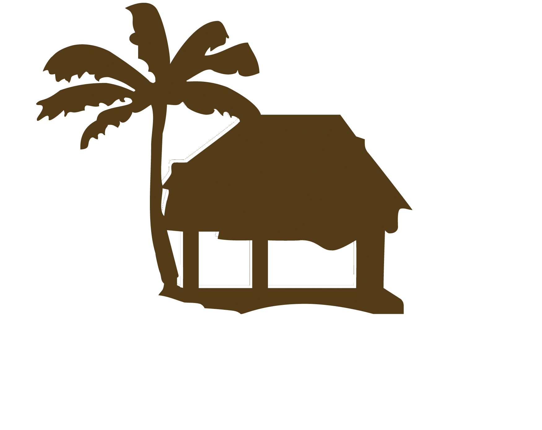 Christal F. Wadsworth